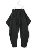 'Juanola' trousers