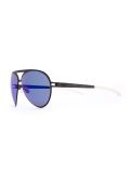 Bernard Willhem x Mykita 'Sepp'太阳眼镜