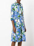 'Audrey' dress
