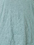 round neck t-shirt