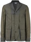 lightweight jacket