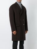 'Harrold' coat