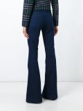 'Mariel' jeans