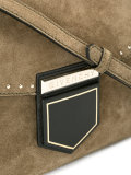 small Nobile shoulder bag