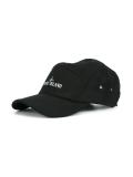 logo cap
