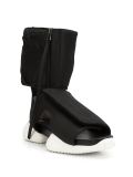 Rick Owens x Adidas 'Cargo'运动鞋