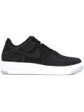 'Air Force 1 Flyknit Low'板鞋