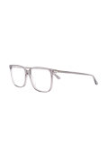 branded glasses