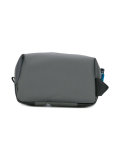 Aston Martin Racing wash bag