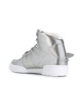 Jeremy Scott X Adidas Originals 'Wings'板鞋