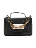 Alpha Plus shoulder bag