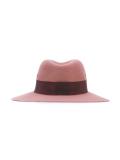 fedora hat 