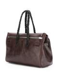 Pauline tote