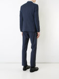 formal suit 