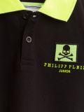 'Menthol'polo衫