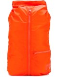 'Packable'背包