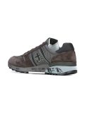 'Lander 1661' sneakers
