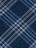 cross stitch tie 