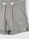 casual shorts 