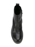 'Dolores' boots