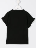 Be-you-tiful T-shirt 