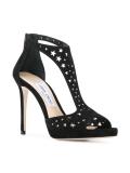 Lana 100 sandals