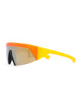 'Vice' sunglasses