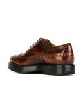 'Pal' brogues