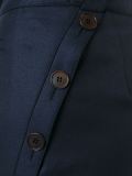 'P05' trousers