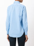 classic logo shirt