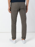 plain chinos 