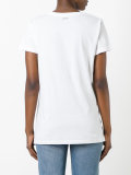 Bugs Bunny T-shirt 