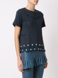 embellished top