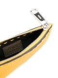 card holder zip wallet