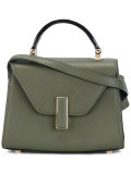 Iside cross-body bag 