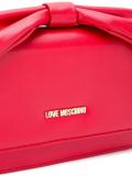 chain strap crossbody bag