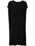 Y'S YXD02500 BLACK ??? Artificial->Triacetate