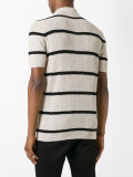 polo top