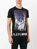 Kane T-shirt