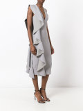 Ceara dress 