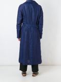 oversized coat