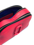 small Shutter crossbody bag