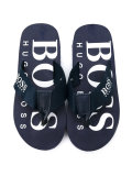 T-bar flip flops
