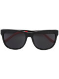 square sunglasses