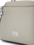 'Eartha mini'手提包