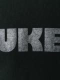 luker套头衫