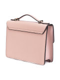 small Opio shoulder bag 