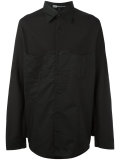 Min shirt