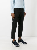 chino trousers
