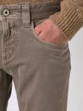 slim fit jeans